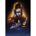 Techland Torment Tides of Numenera + Steelbook - 338618 - zdjęcie 2